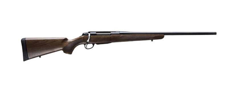 Primary Arms